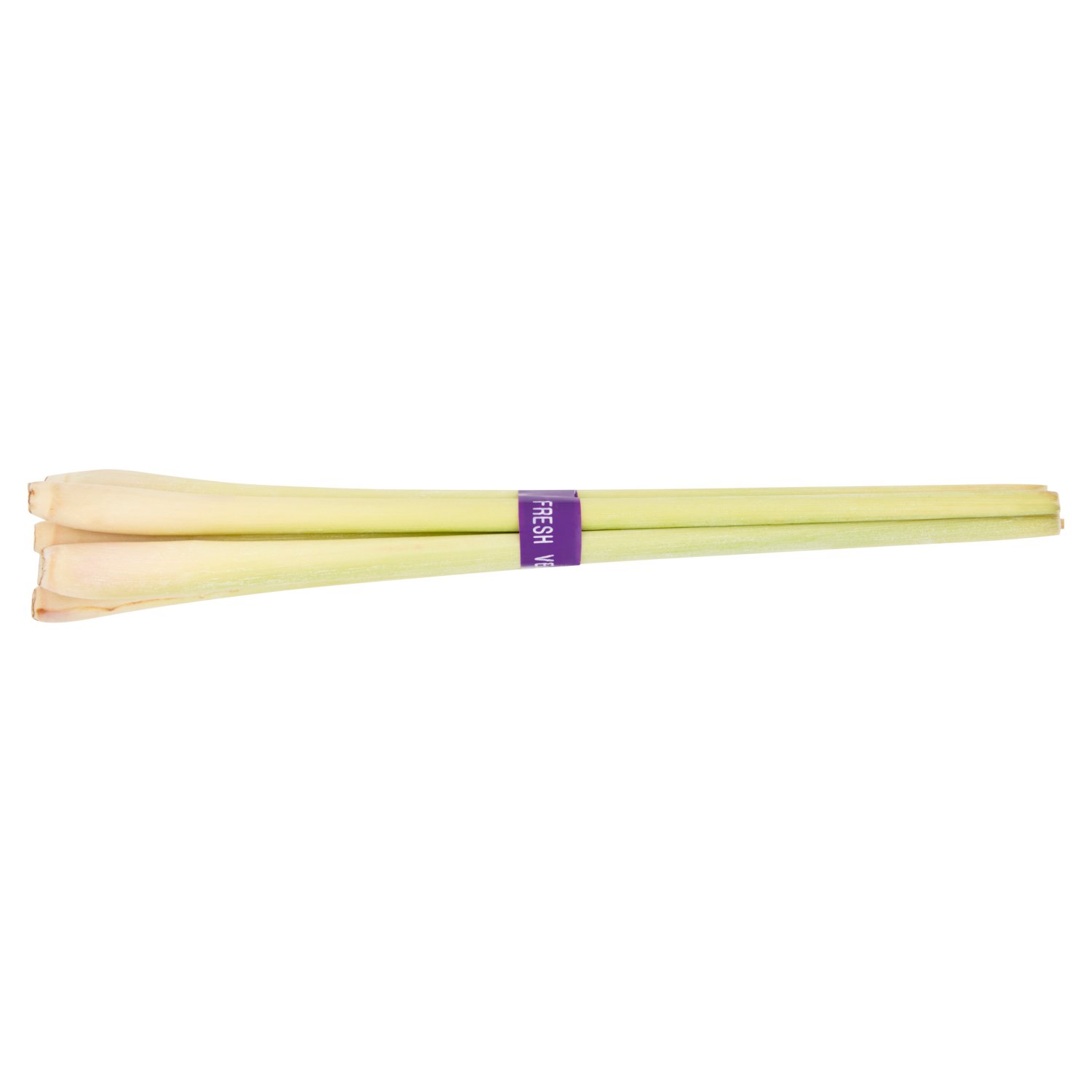 SuperValu Lemongrass  (105 g)