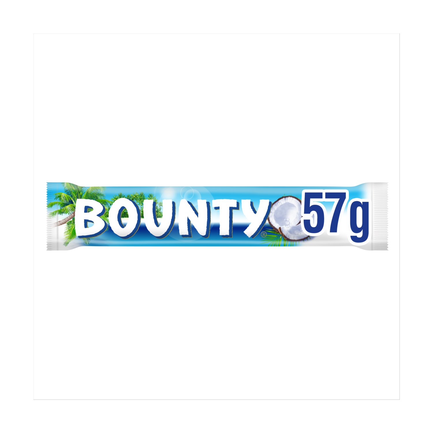 Bounty Bar (57 g)