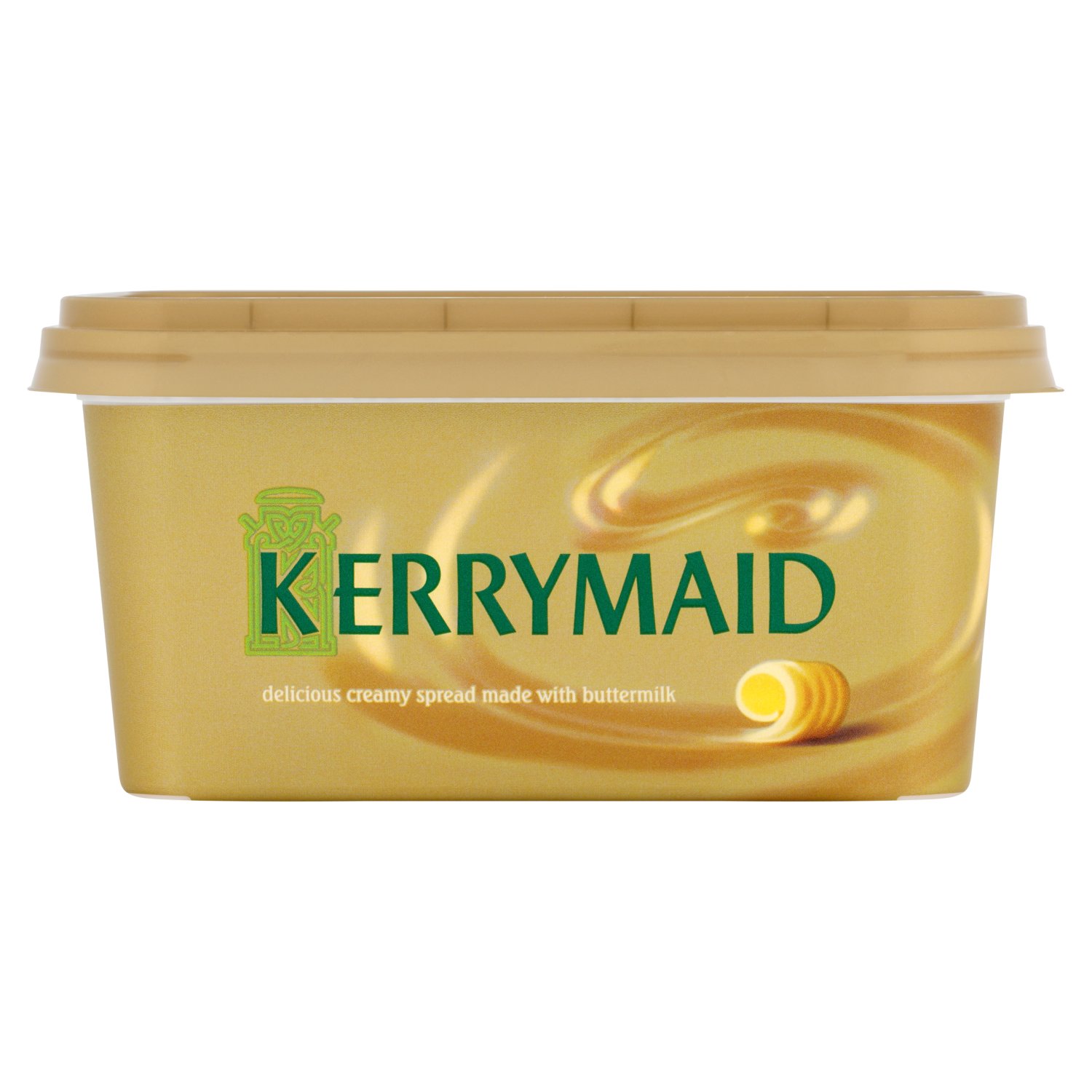 Kerrymaid Dairyspread  (454 g)