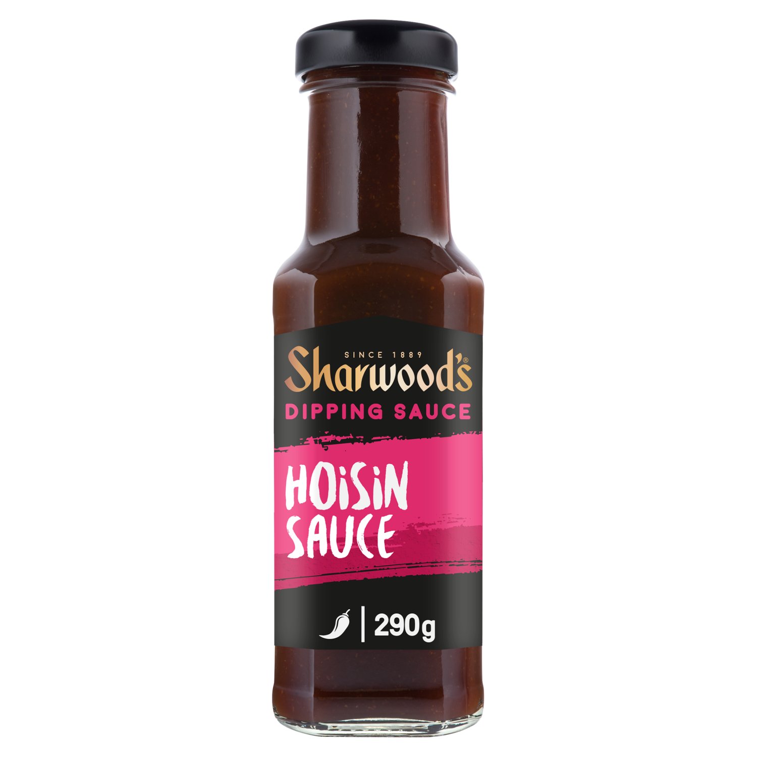 Sharwood's Hoisin Dipping Sauce (300 g)