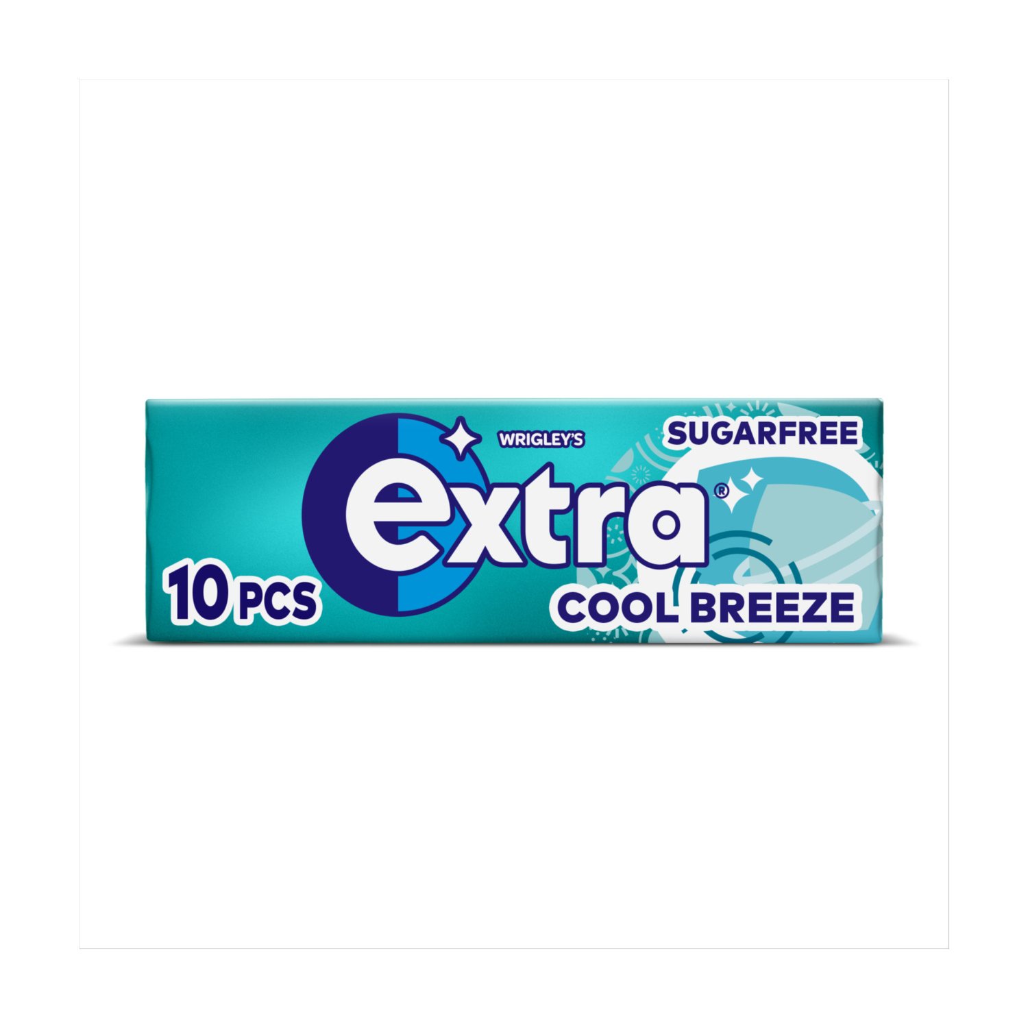 Extra Cool Breeze (14 g)