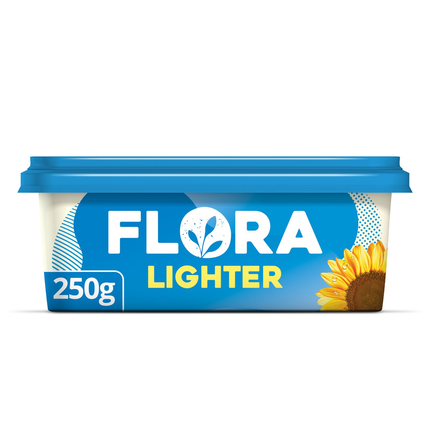 Flora Light (250 g)