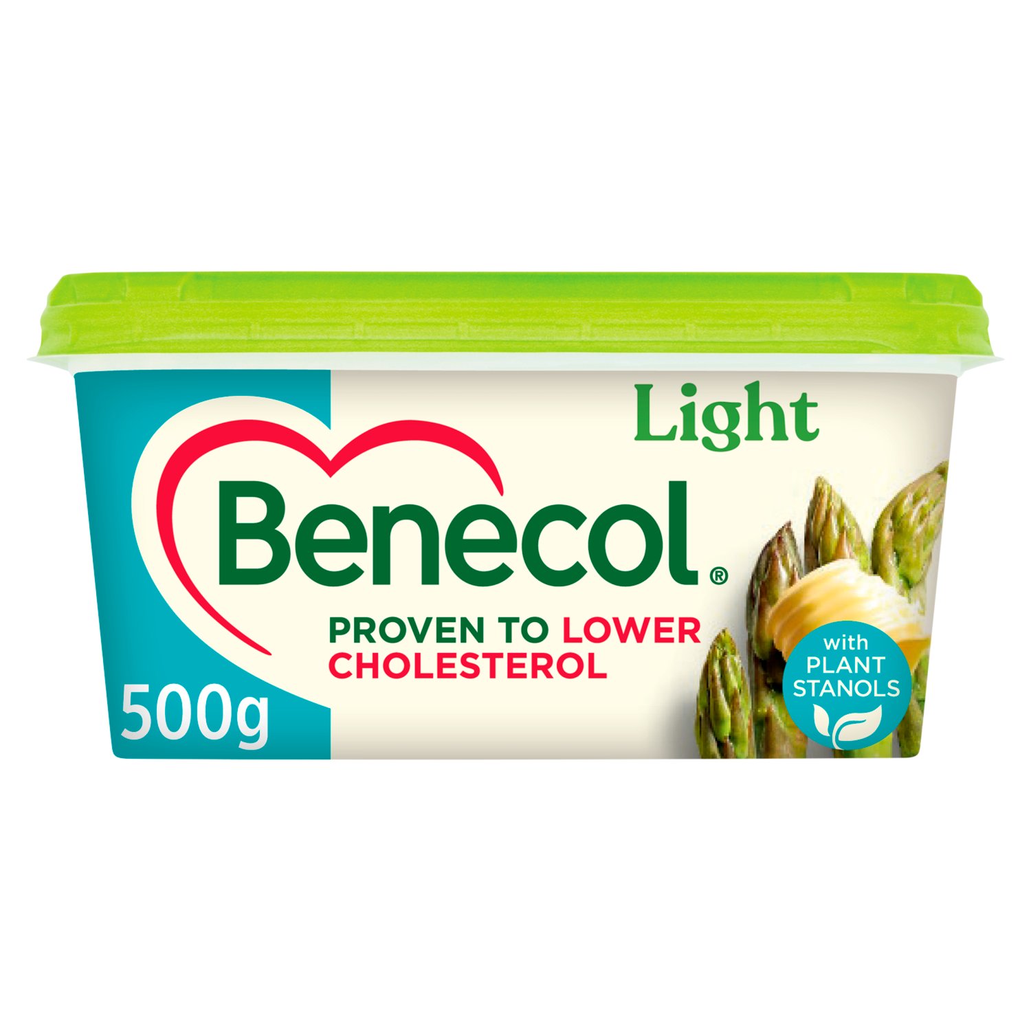 Benecol Light Spread  (500 g)