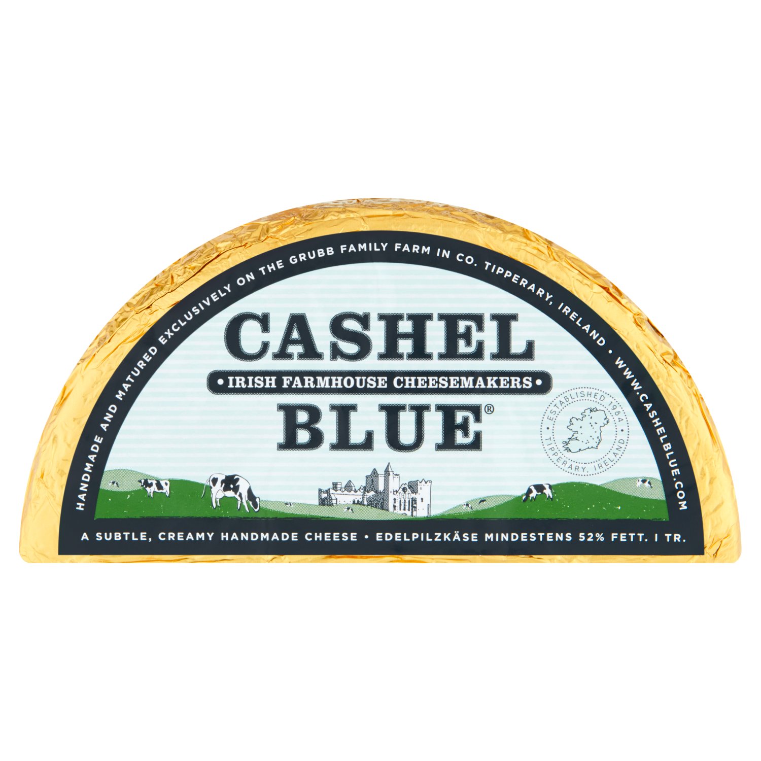 Cashel Blue Cheese (350 g)