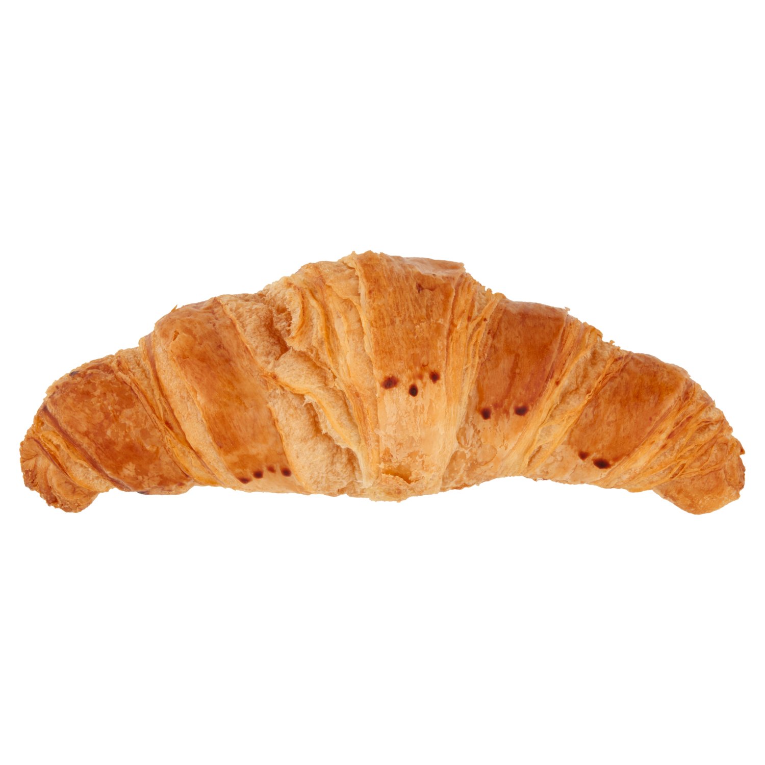 All Butter Croissant (70 g)