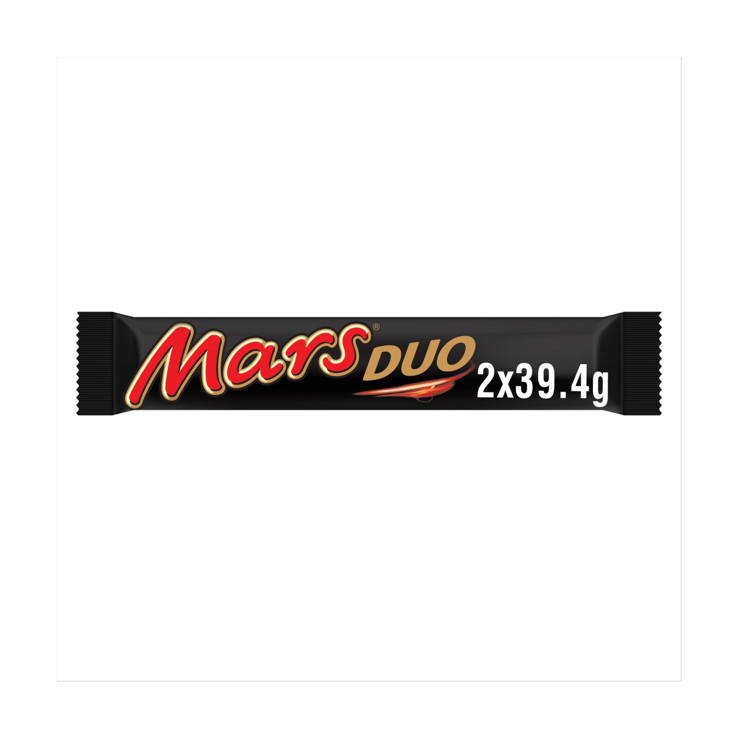 Mars Kingsize Duos (78.8 g)