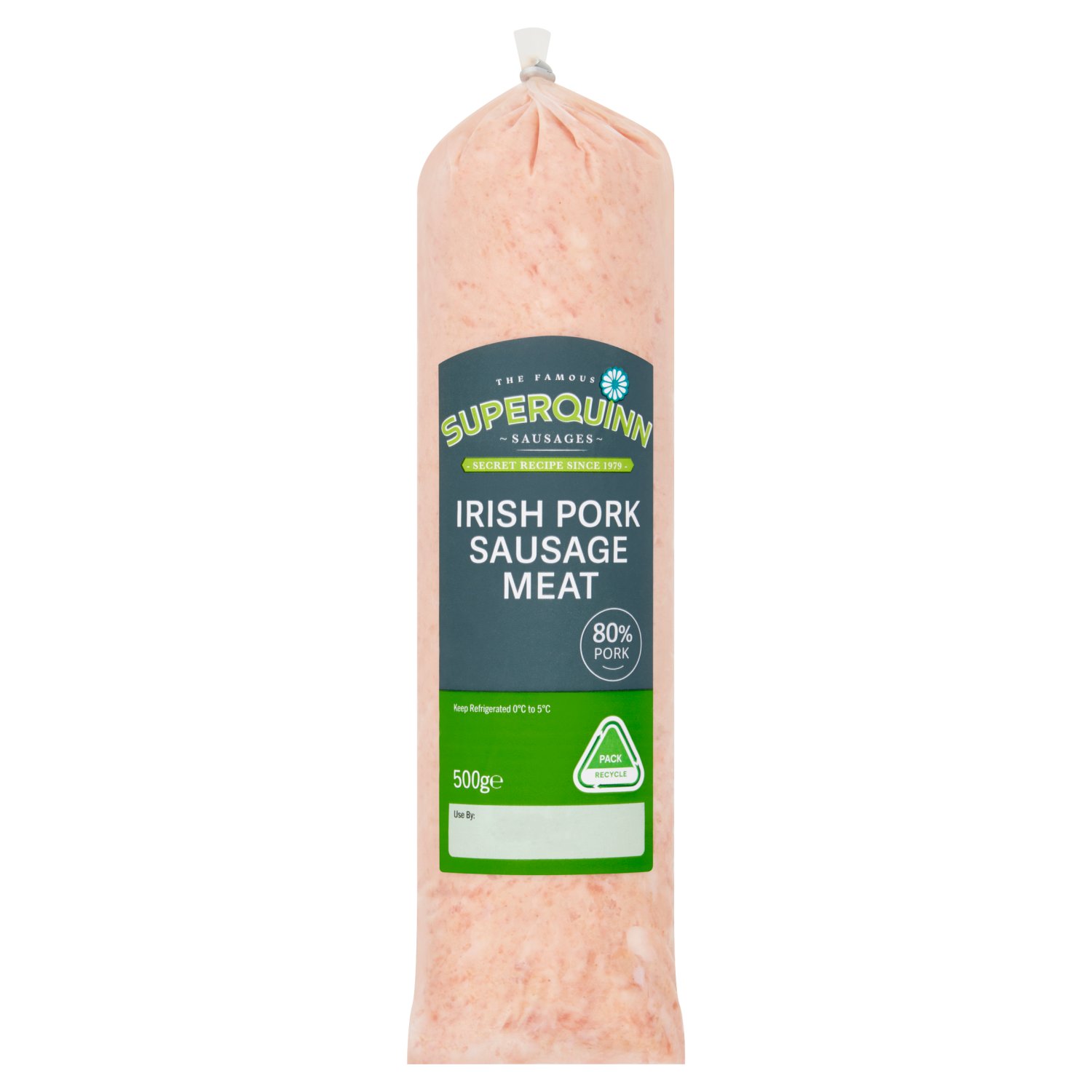 Superquinn Sausage Meat (500 g)