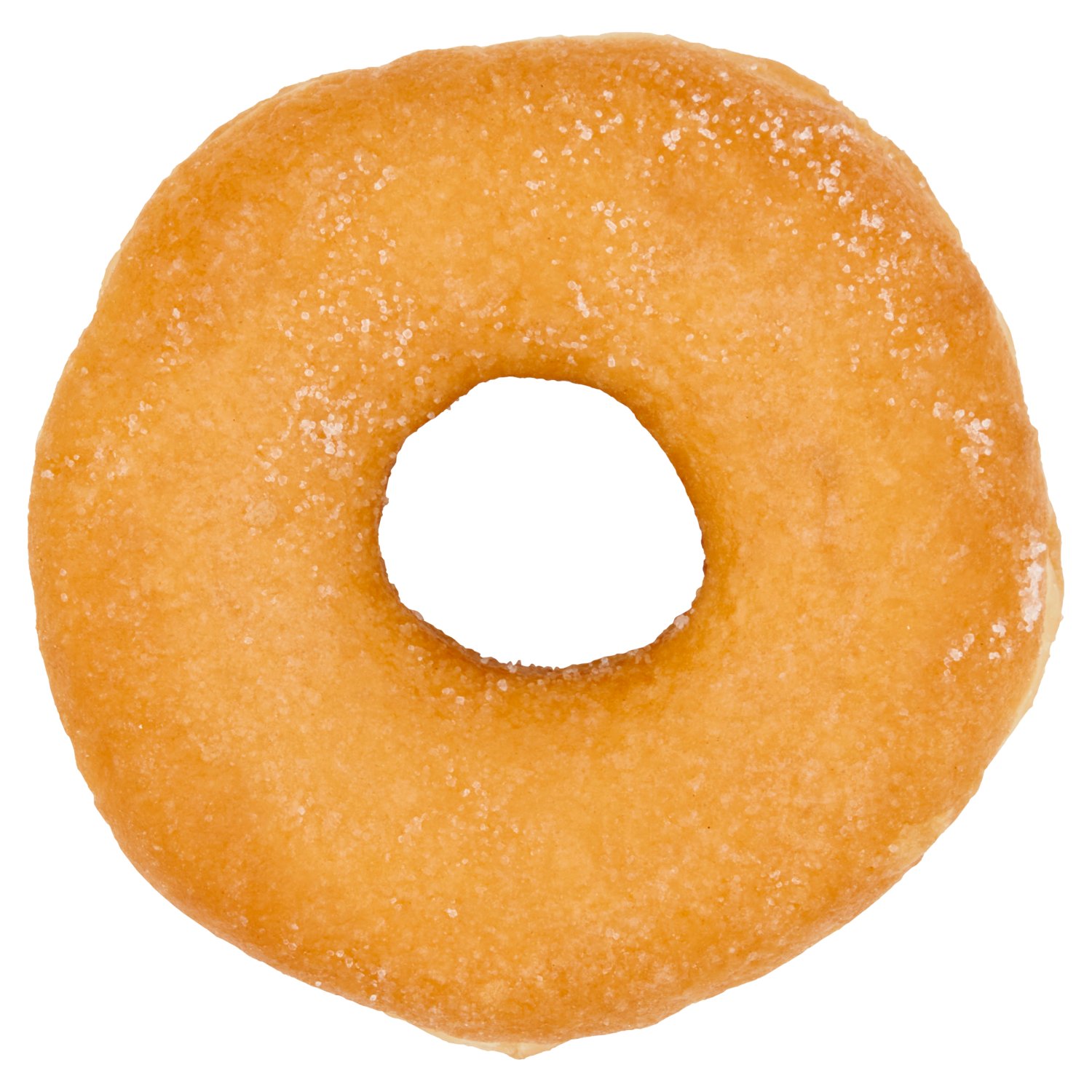 Sugar Ring Donut (45 g)