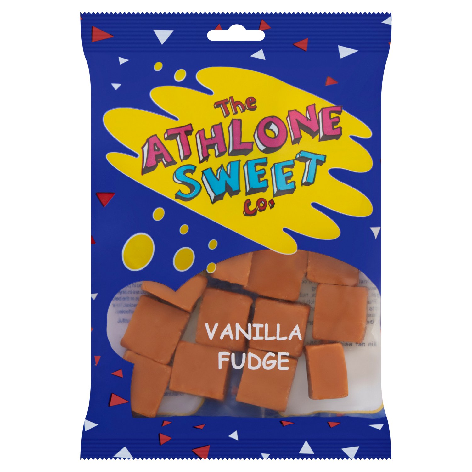 Gf Fudge Sweet (150 g)