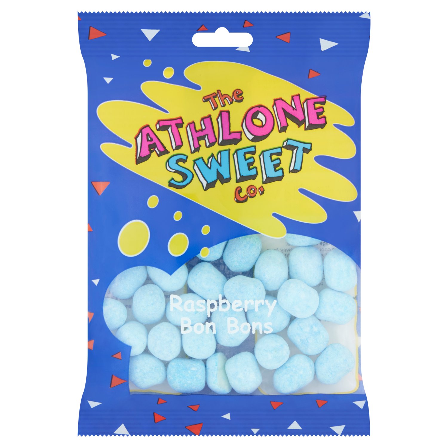 Athlone Sweets Bon Bons (150 g)