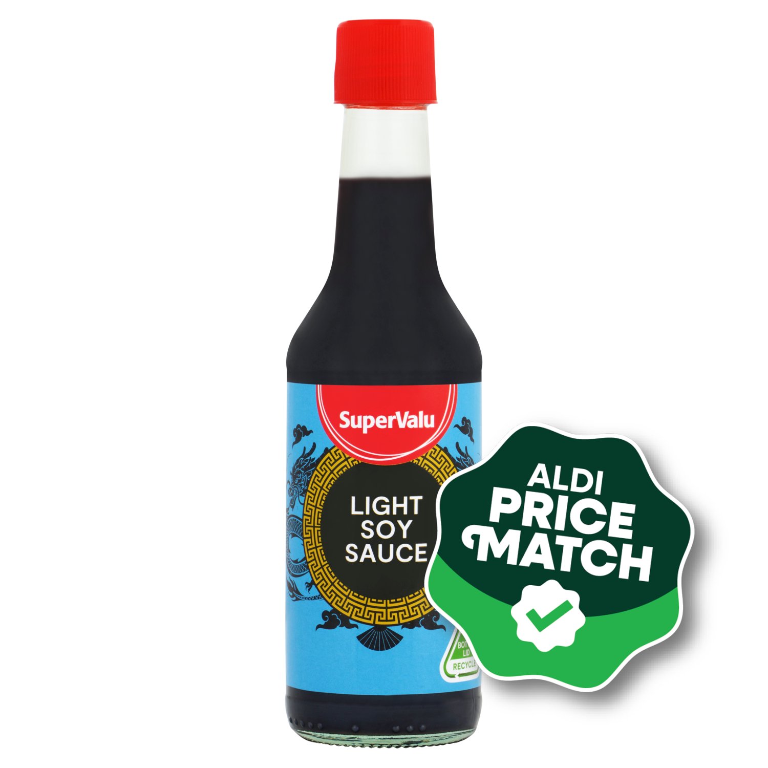 Clearspring Tamari Soy Sauce - 150ml Bottle (Gluten Free)