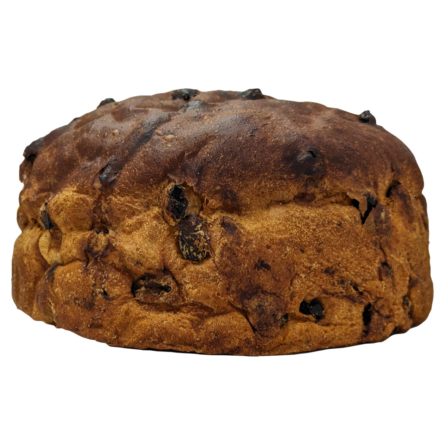 Barmbrack 7" (480 g)