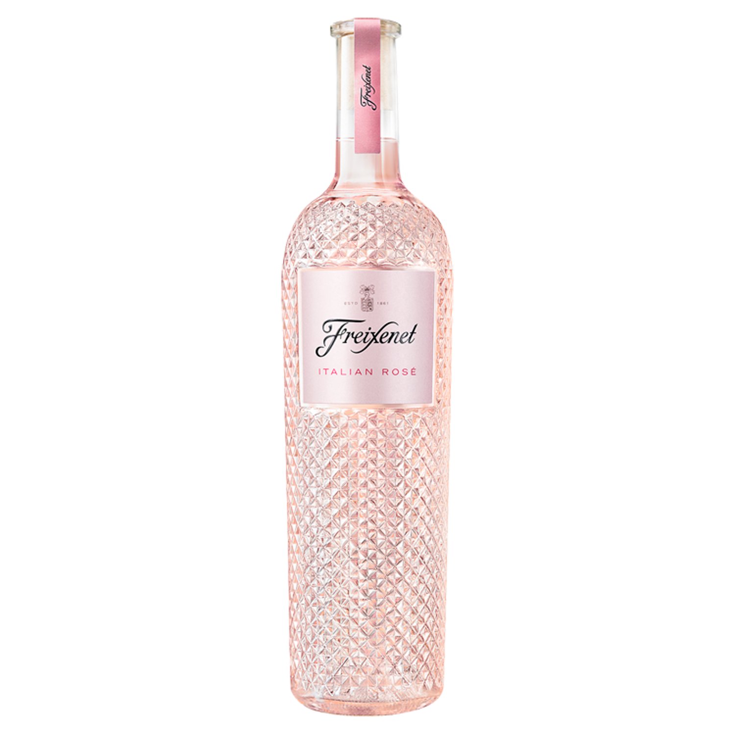 Freixenet Italian Rose (75 cl)