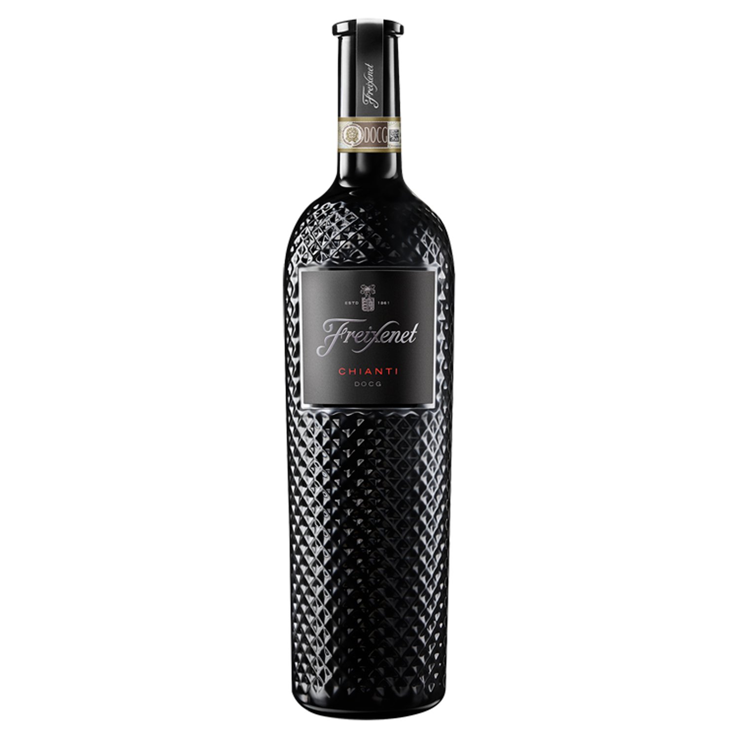 Freixenet Italian Chianti (75 cl)