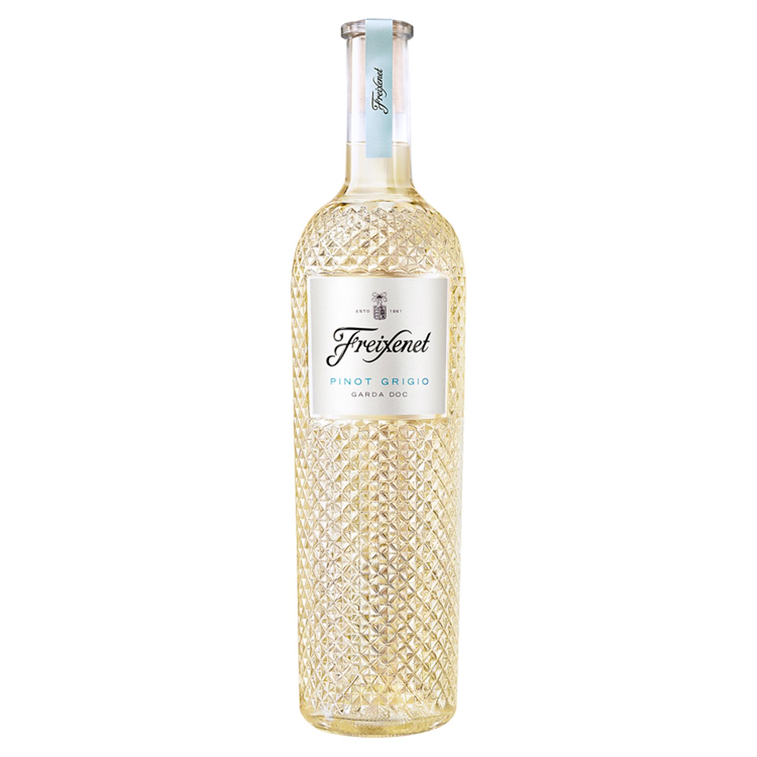 Freixenet White Pinot Grigio (75 cl)