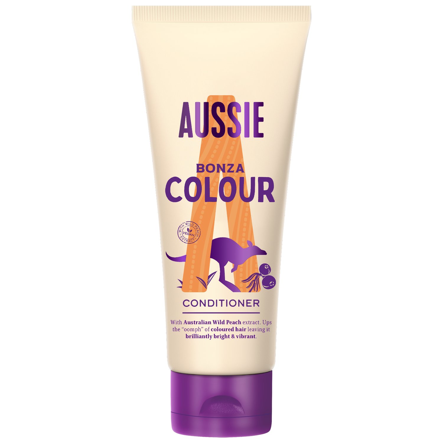 Aussie Colour Mate Conditioner (200 ml)