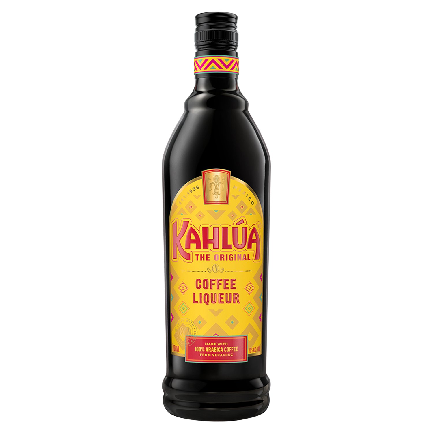 Kahlua Liqueur (70 cl)