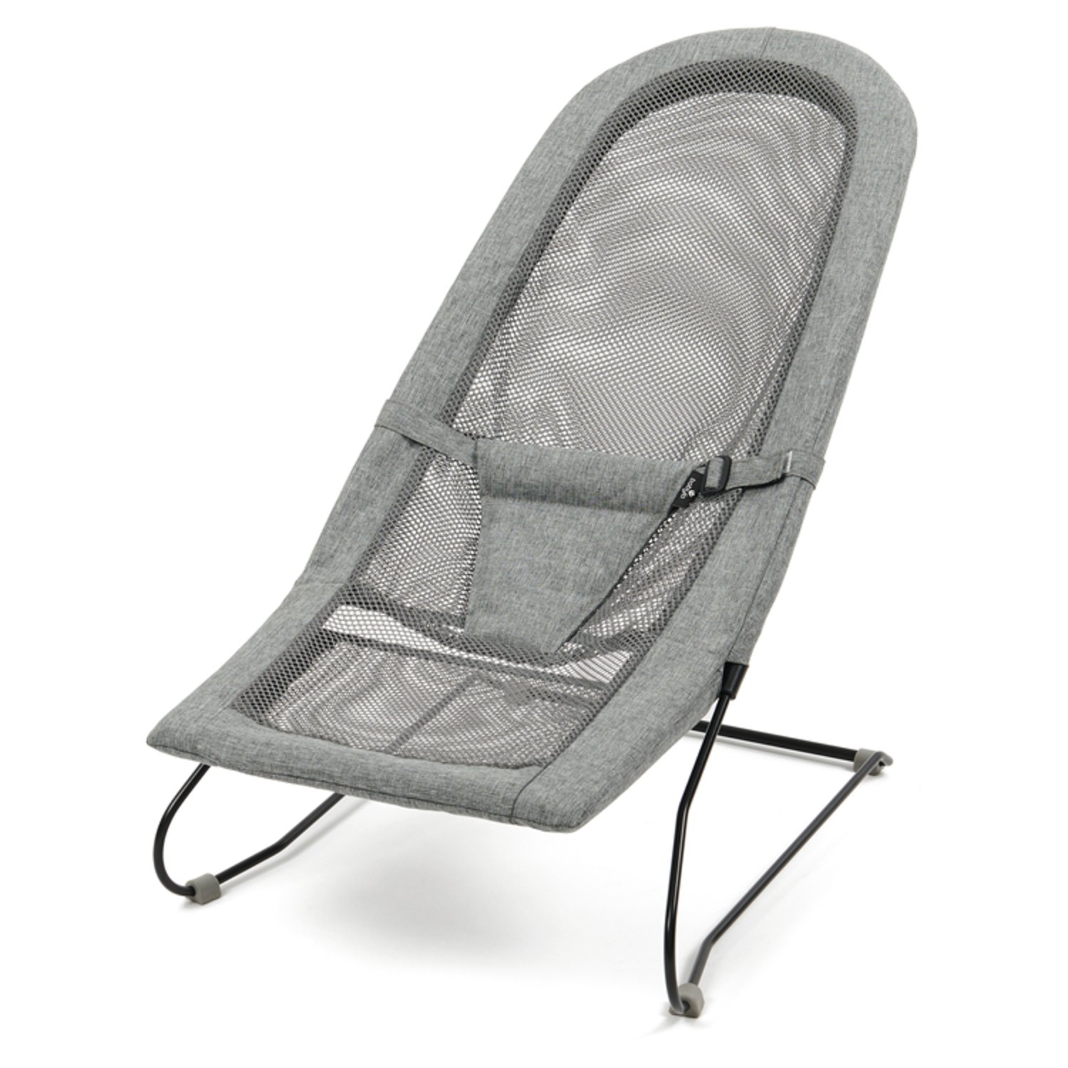 Detailed Product Information for Babylo Breeze Bouncer 1 Piece Quidu.ie