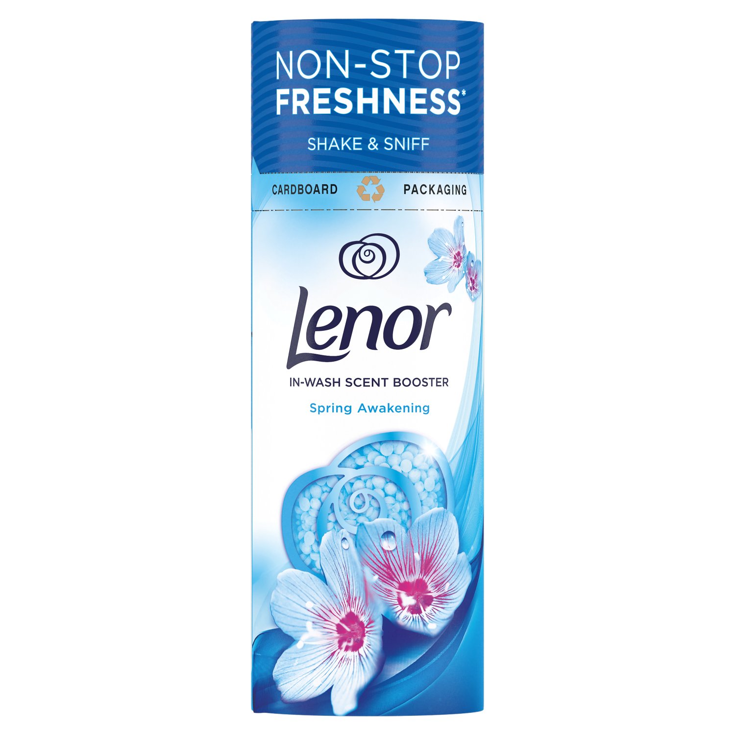 Lenor Scent Booster Spring Awakening (176 g)