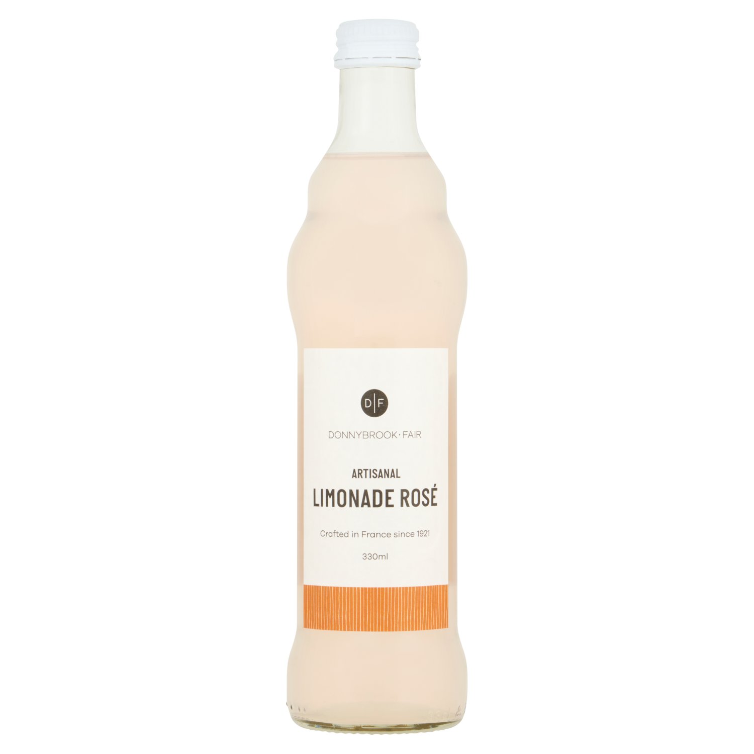 Donnybrook Fair Pink Lemonade (330 ml)