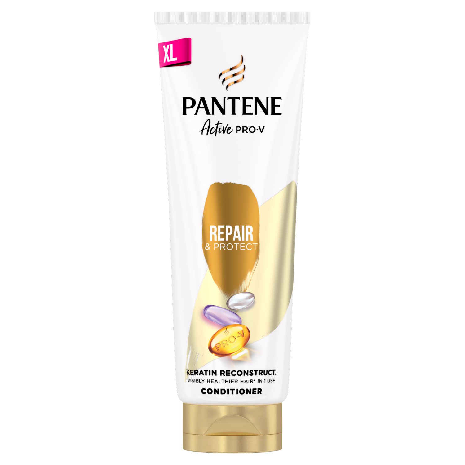 Pantene Repair & Protect Hair Conditioner (350 ml)