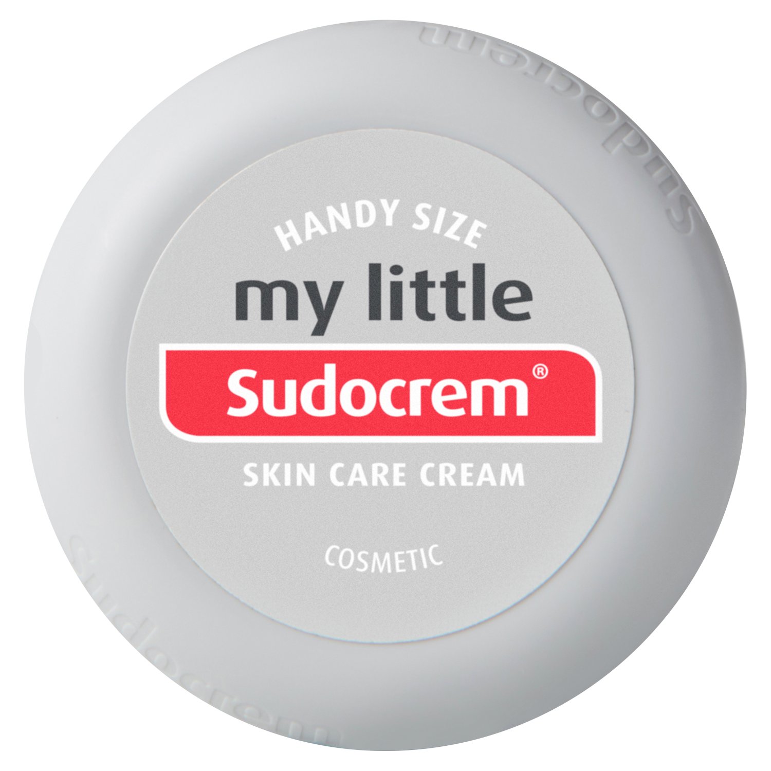 My Little Sudocrem Baby (22 g)