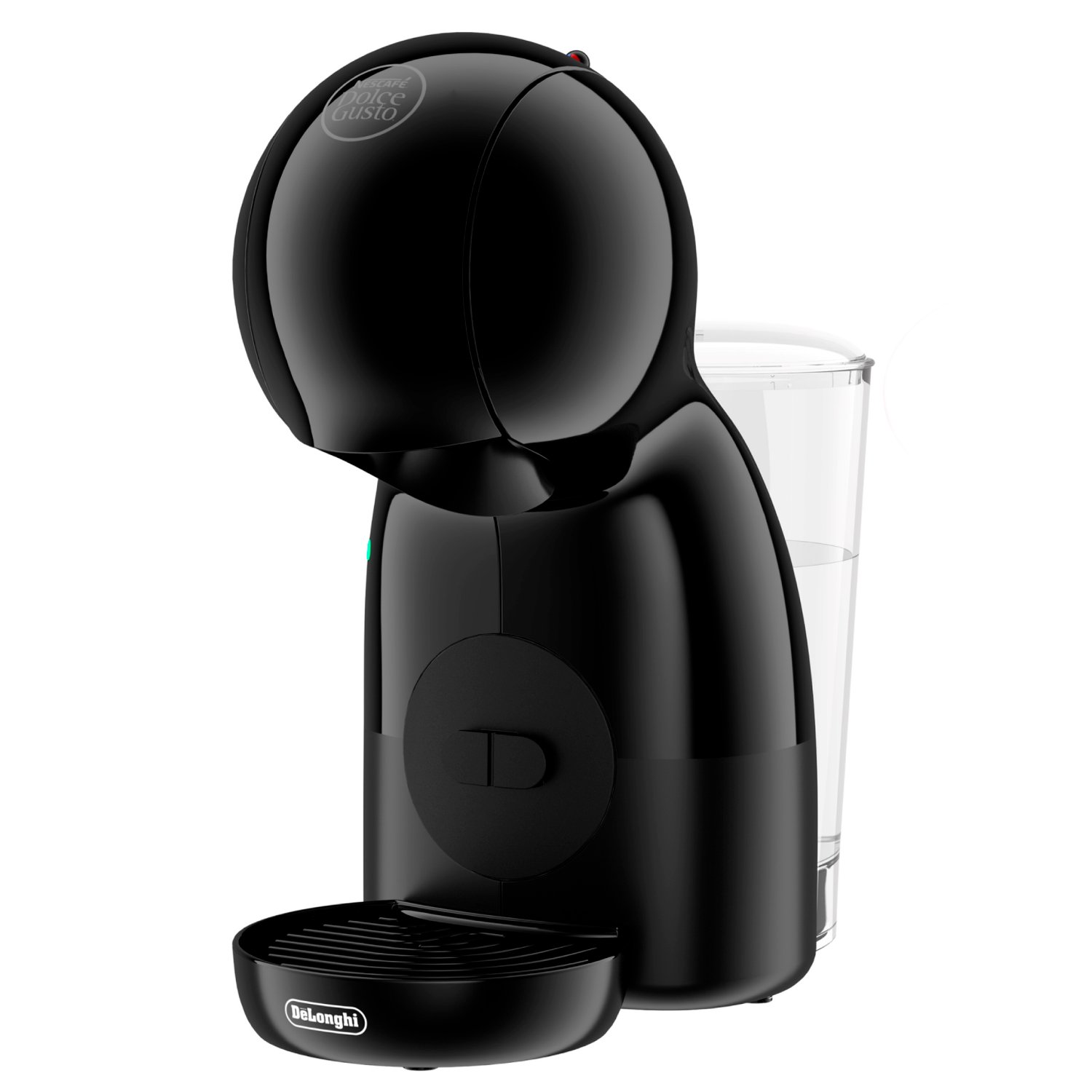 Nescafe Dolce Gusto Piccolo Xs Capsule Coffee Machine (1 Piece)