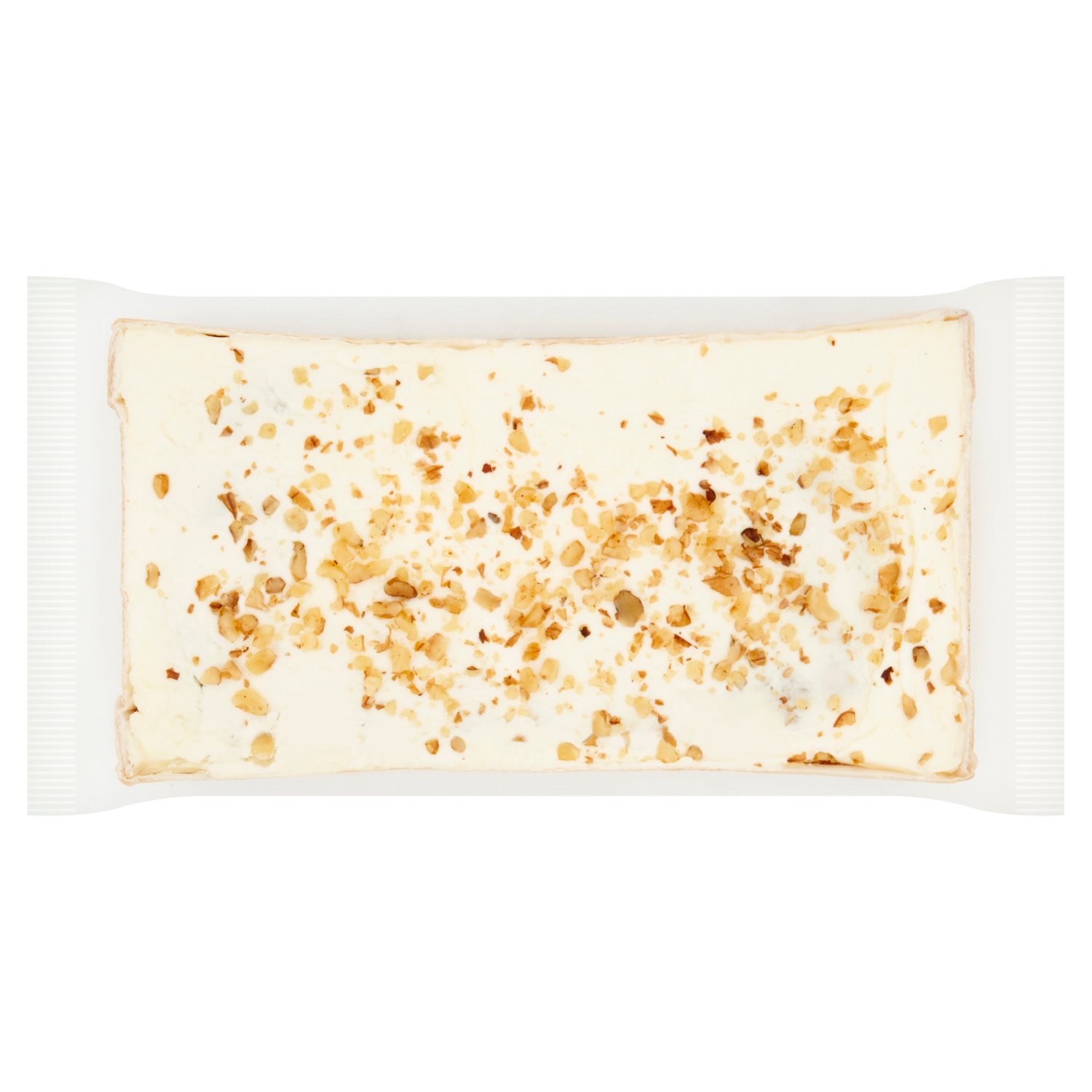 Carrot & Walnut Traybake (300 g)