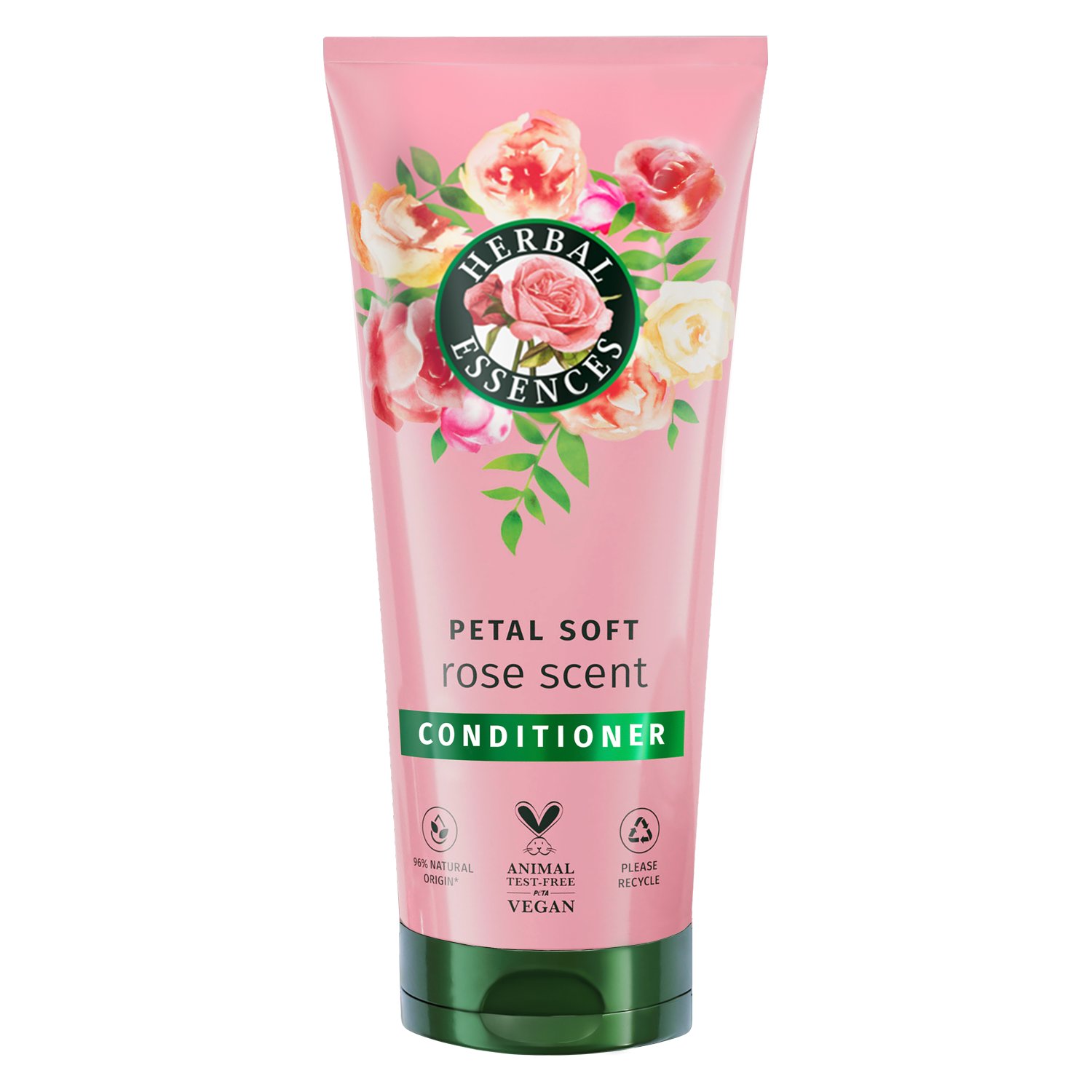 Herbal Essences Rose Conditioner (250 ml)