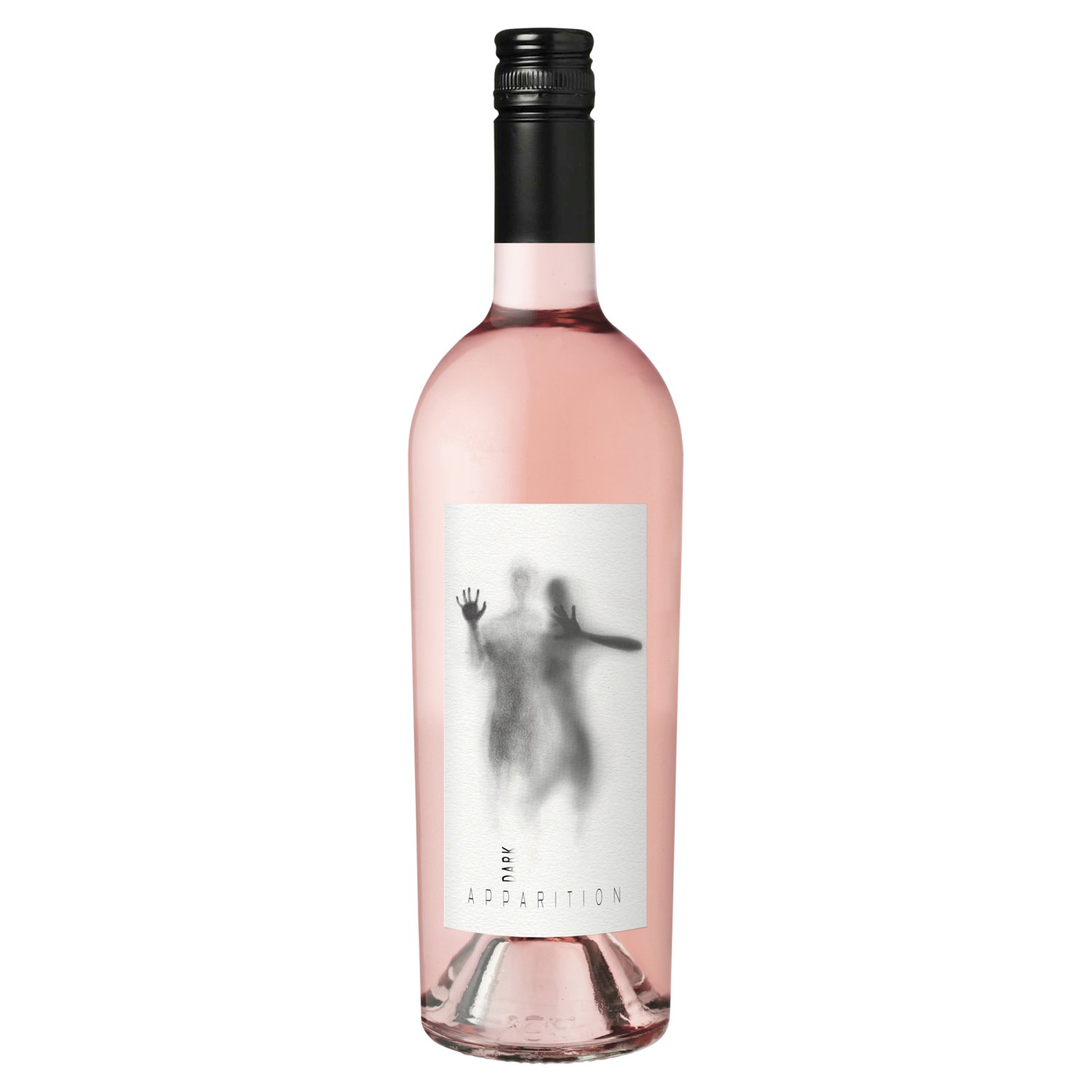 Dark Apparition Rosé (75 cl)