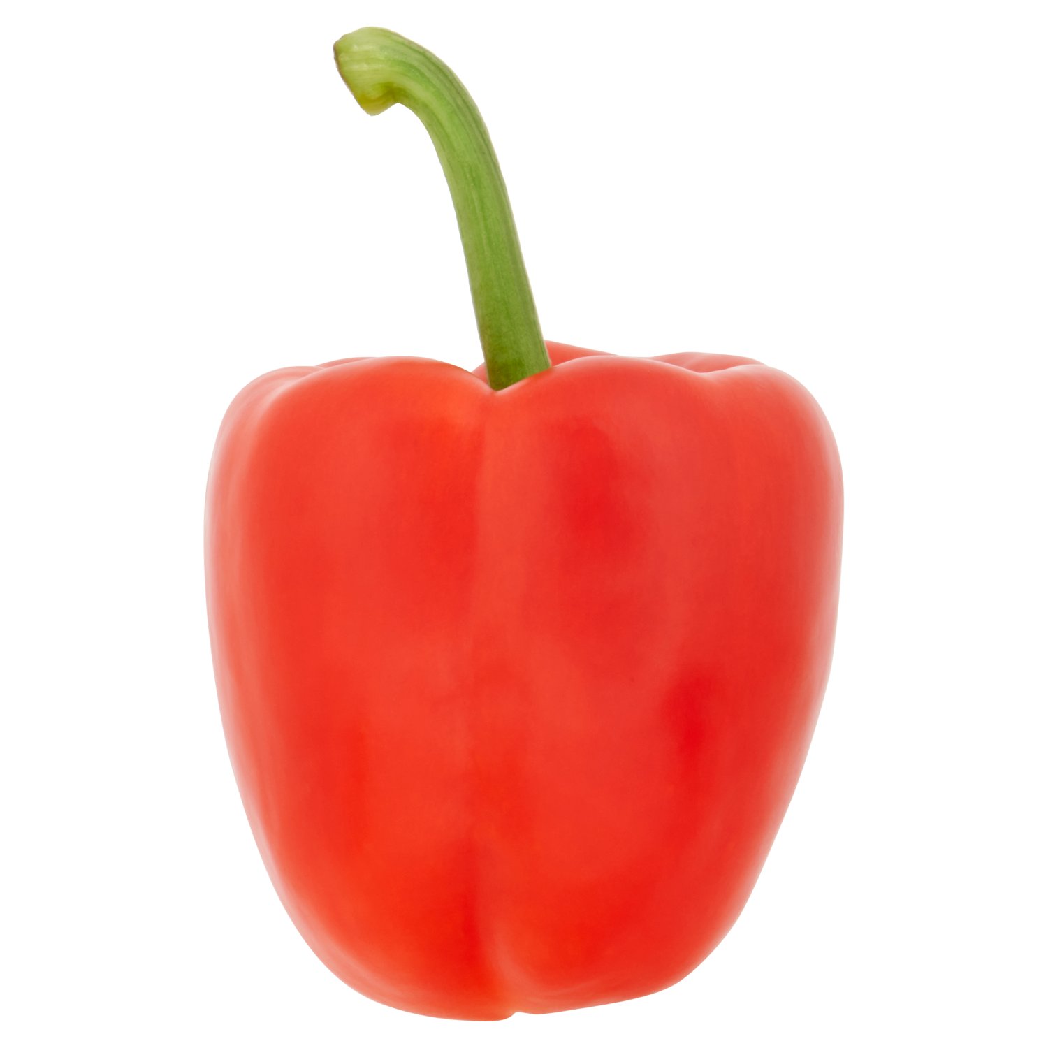 Loose Red Pepper (1 Piece)