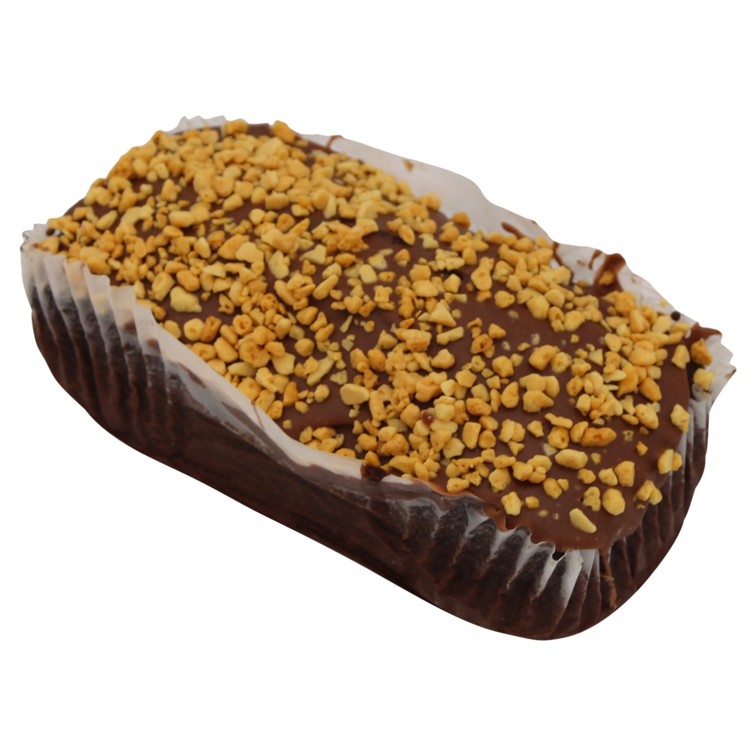 Fleming's Chocolate Fudge with Honeycomb (500 g)