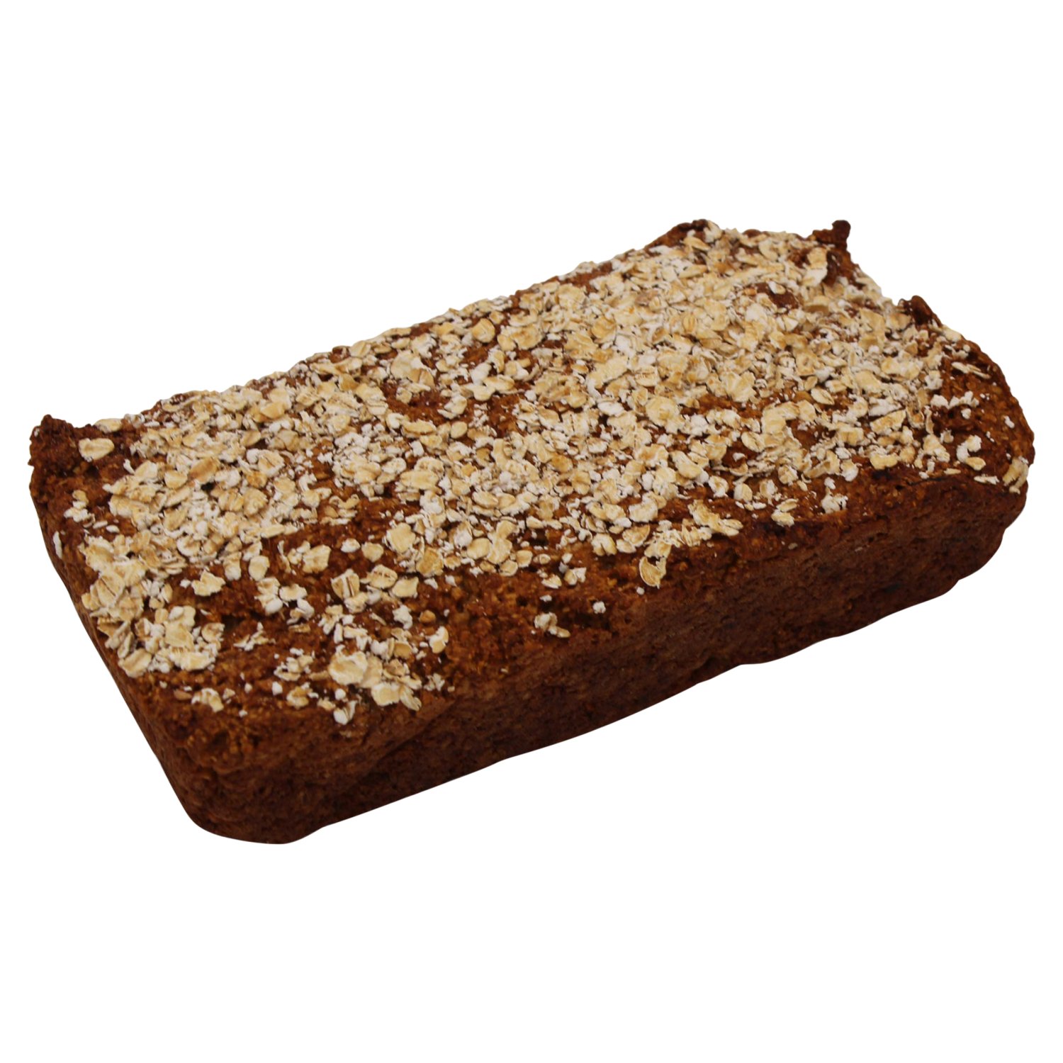 Minihane's Bakery Oat Soda Bread (1 Piece)