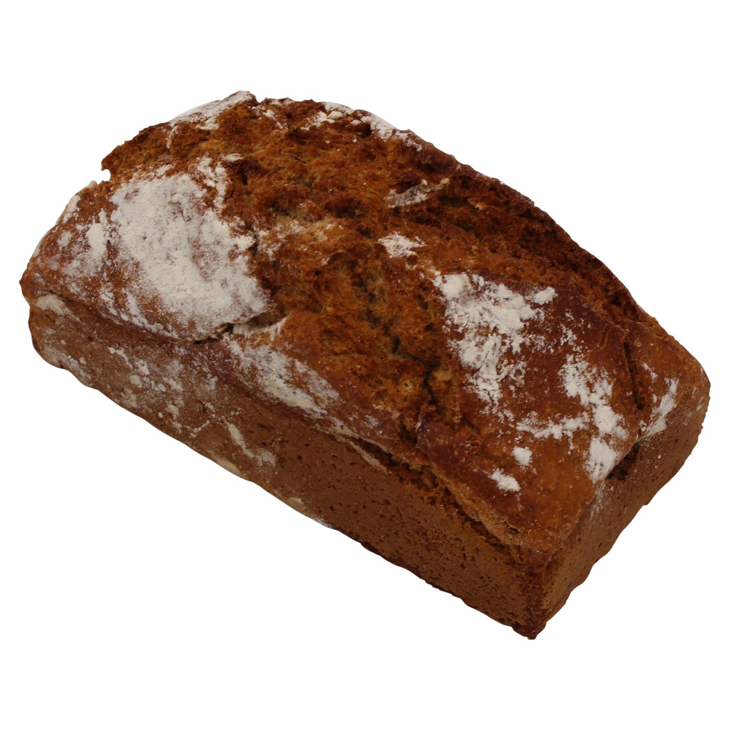 Minihane's Bakery Brown Soda Bread (1 Piece)