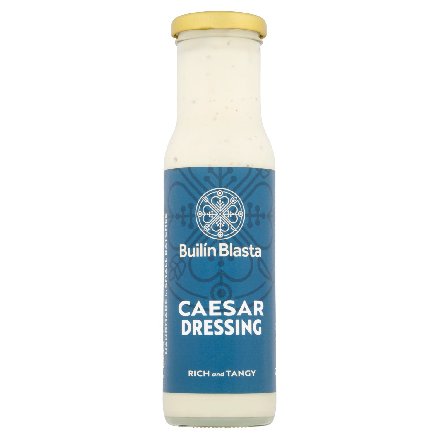 Builín Blasta Caesar Dressing (245 g)