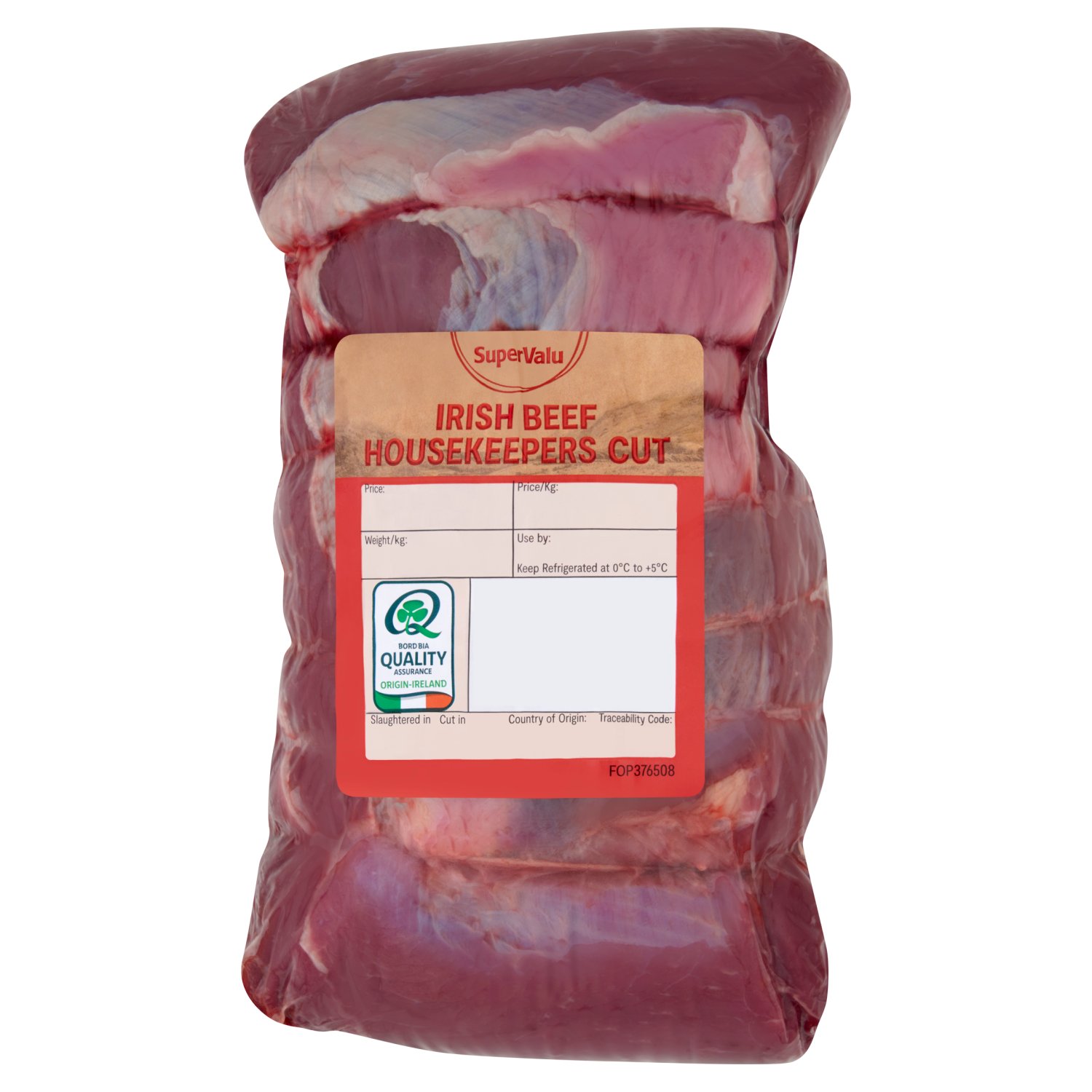 SuperValu Housekeeper Roast Beef (1.6 kg)