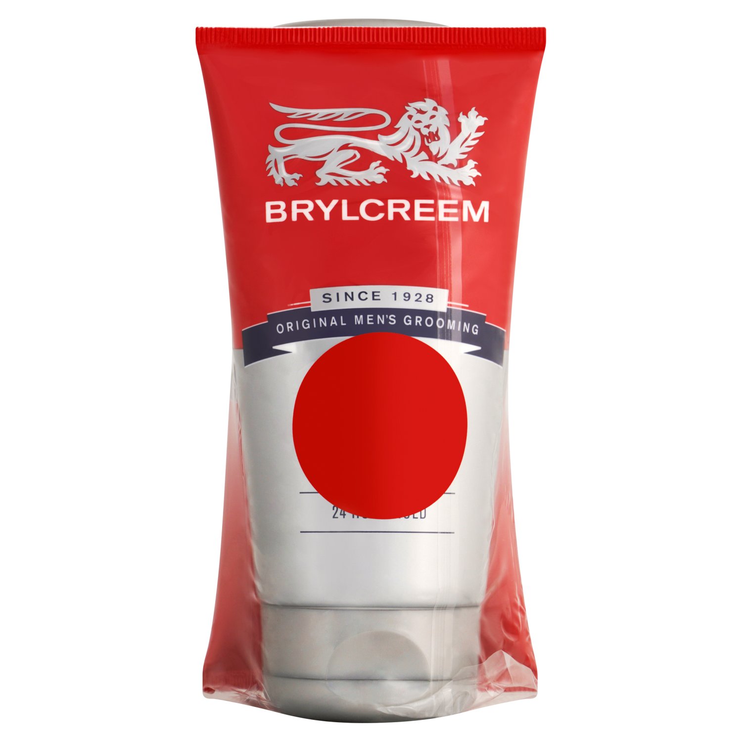 Brylcreem Strong Gel 2 (150 ml)