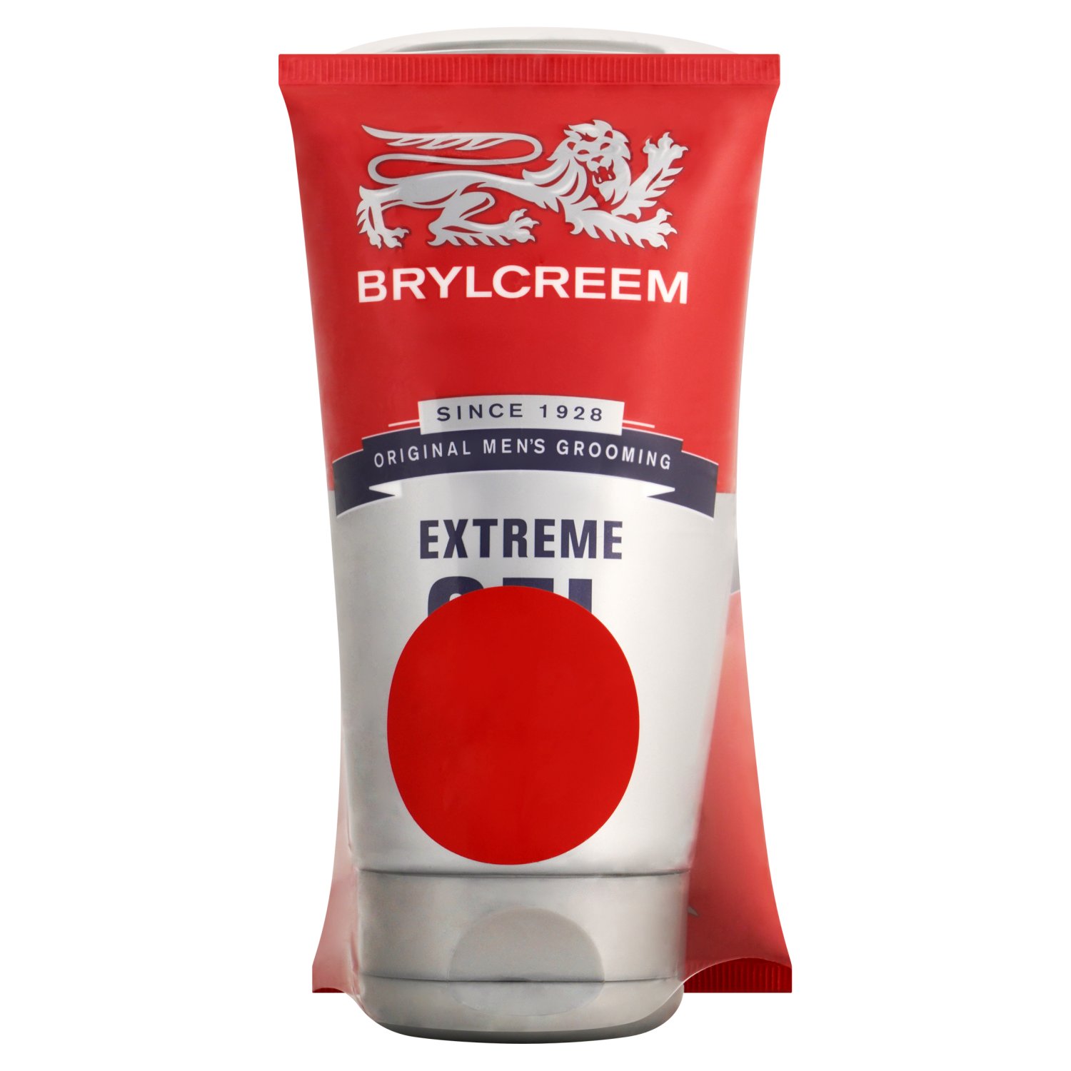 Brylcreem Extreme Gel (150 ml)