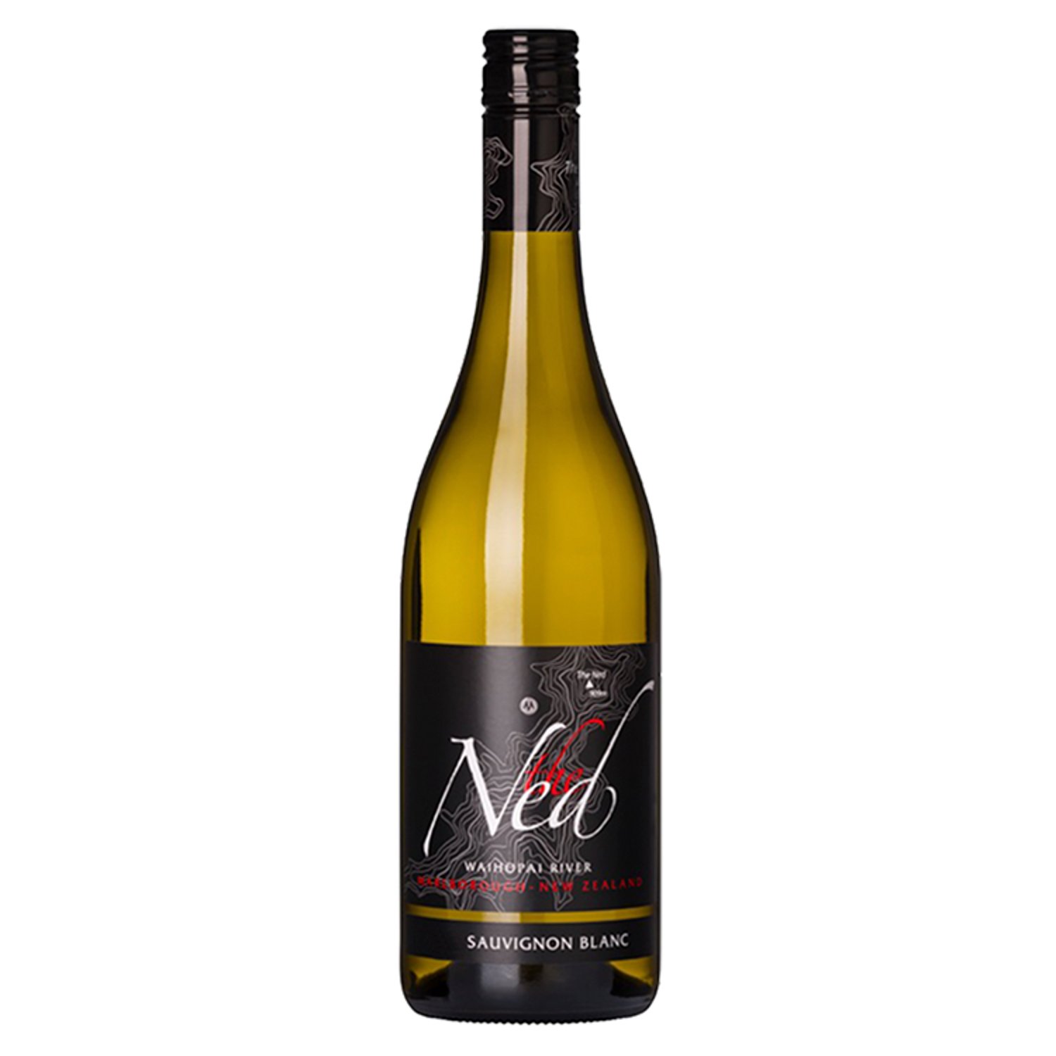 The Ned Sauvignon Blanc (75 cl)