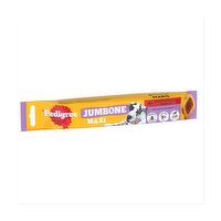 Pedigree Jumbone with Beef & Poultry for Large Dogs (180 g)