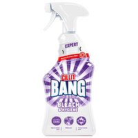Cillit Bang Bleach & Hygiene (750 ml)