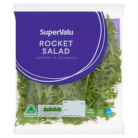 SuperValu Rocket Salad Bag (85 g)
