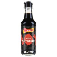 Amoy Dark Soy Sauce (150 ml)