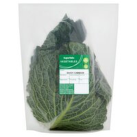 SuperValu Savoy Cabbage (1 Piece)