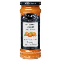 St. Dalfour Thick Cut Orange Confiture (284 g)