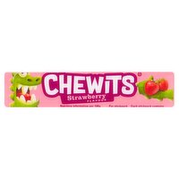 Chewits Strawberry  (30 g)