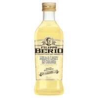Filippo Berio Mild & Light Olive Oil (500 ml)
