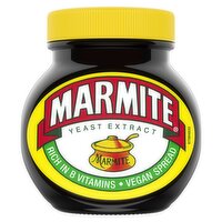 Marmite Yeast Extract (250 g)