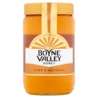 Boyne Valley Honey Jar (907 g)