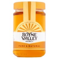 Boyne Valley Honey (340 g)